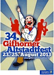 http://www.gifhorner-altstadtfest.eu/cms/