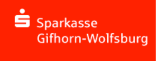 https://www.spk-gifhorn-wolfsburg.de/module/ueber_uns/termine_events/index/index.php?n=%2Fihre_sparkasse%2Ftermine_events%2F