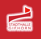 http://www.stadthalle-gifhorn.de/